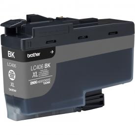 Image de Brother - LC406XLBKS