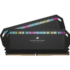 Image de Corsair - CMT64GX5M2X5600C40