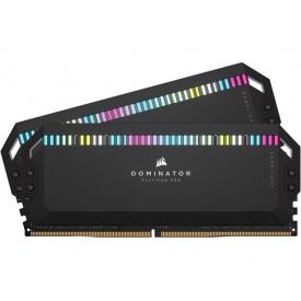 Image de Corsair - CMT32GX5M2X6000C36