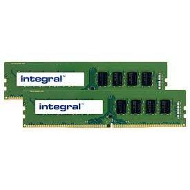 Image de Kingston - KCP548UD8K2-64