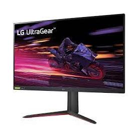 Image de LG - 32GP750-B