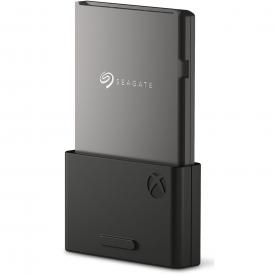 Image de Seagate - STJR1000400