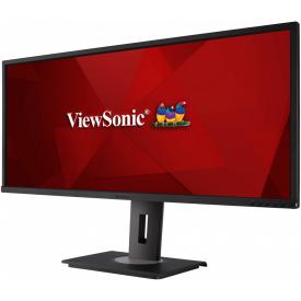 Image de ViewSonic - VG3456