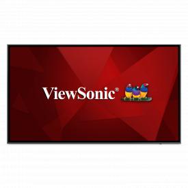 Image de ViewSonic - CDE7520-W