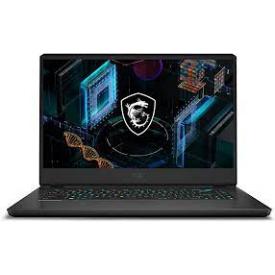 Image de Asus - GP66 11UG-023CA LEOPARD