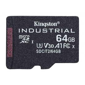 Image de Kingston - SDCIT2/64GBSP