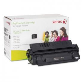 Image de Xerox - 006R00925