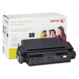 Image de Xerox - 006R00906