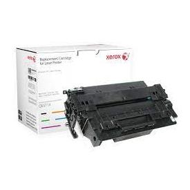 Image de Xerox - 006R03020