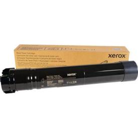 Image de Xerox - 006R01818