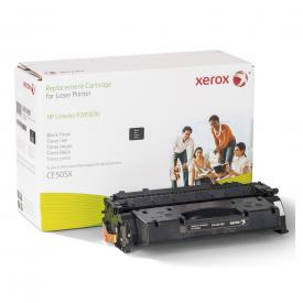 Image de Xerox - 006R01490