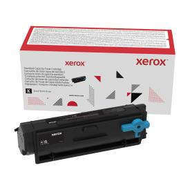 Image de Xerox - 006R04376