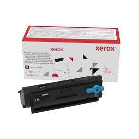 Image de Xerox - 006R04378