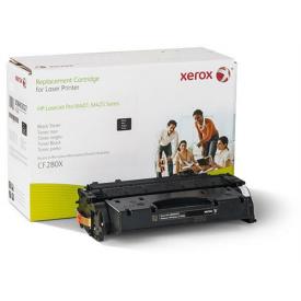 Image de Xerox - 006R03206