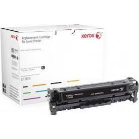 Image de Xerox - 006R03252