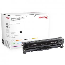 Image de Xerox - 006R03251