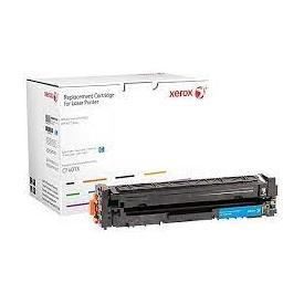 Image de Xerox - 006R03458