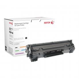 Image de Xerox - 006R03425