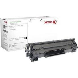 Image de Xerox - 006R03501