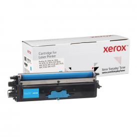 Image de Xerox - 006R03495