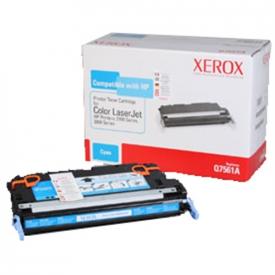 Image de Xerox - 006R03494