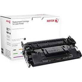 Image de Xerox - 006R03464