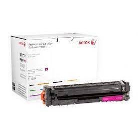 Image de Xerox - 006R03462