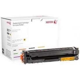 Image de Xerox - 006R03460