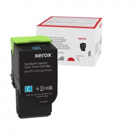 Image de Xerox - 006R04357