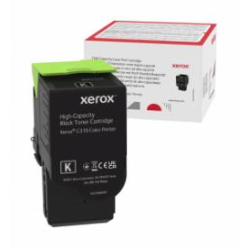 Image de Xerox - 006R04356