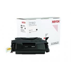 Image de Xerox - 006R03547