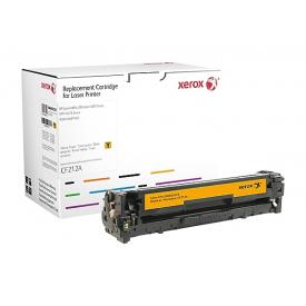 Image de Xerox - 006R03539