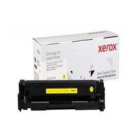 Image de Xerox - 006R03535