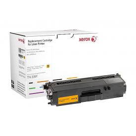 Image de Xerox - 006R03532