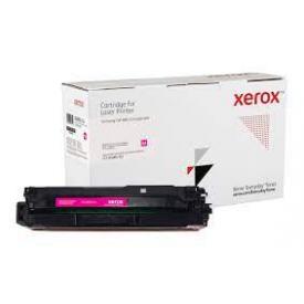 Image de Xerox - 006R03531