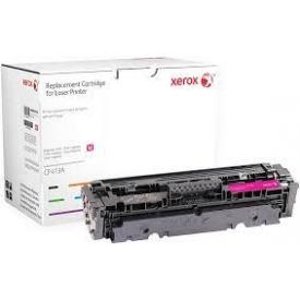 Image de Xerox - 006R03518