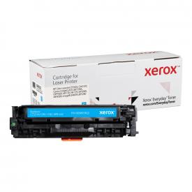 Image de Xerox - 006R03516