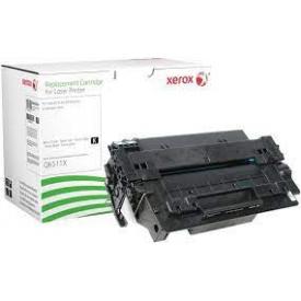 Image de Xerox - 006R03504