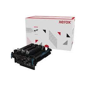 Image de Xerox - 006R04408