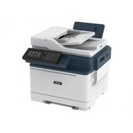 Image de Xerox - 006R04407