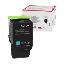 Image de Xerox - 006R04367