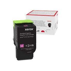 Image de Xerox - 006R04358