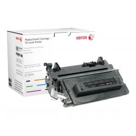 Image de Xerox - 106R02275