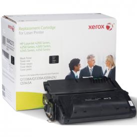 Image de Xerox - 106R02273