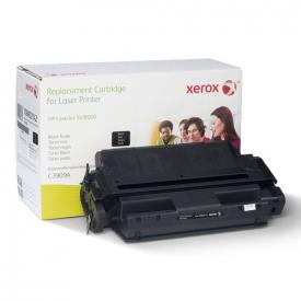 Image de Xerox - 106R02142