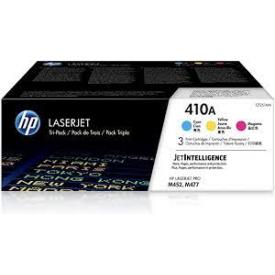 Image de HP - CF251AM