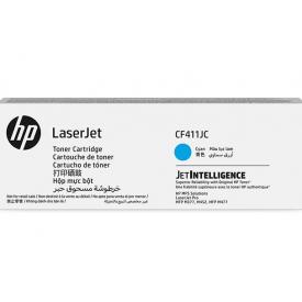 Image de HP - CF411JC