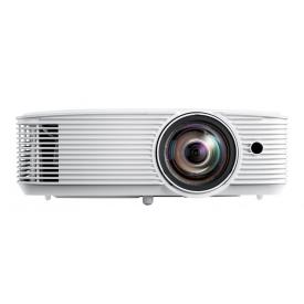 Image de Optoma - W319ST