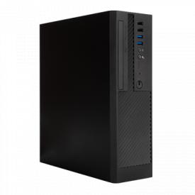 Image de InWin - CK722.FF300TB3