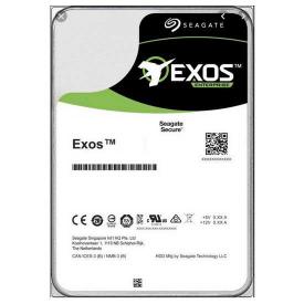 Image de Seagate - ST14000NM001G